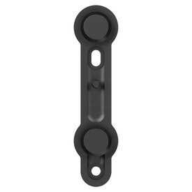 Fidlock Twist Magnetic Bottle Cage Base